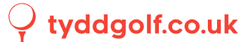 TyddGolf.co.uk – Golf Betting